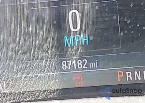 2021 Buick Encore Fwd Preferred из США, поврежденный, VIN KL4CJASB0MB317120